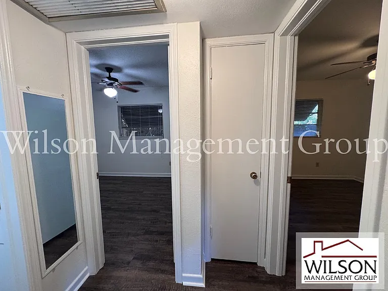 516 W Winter Park St — Photo 9