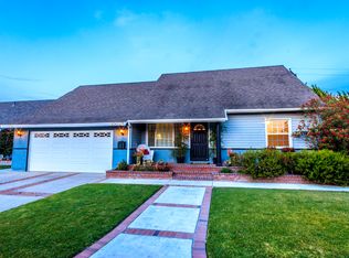 13622 Sioux Rd, Westminster, CA 92683