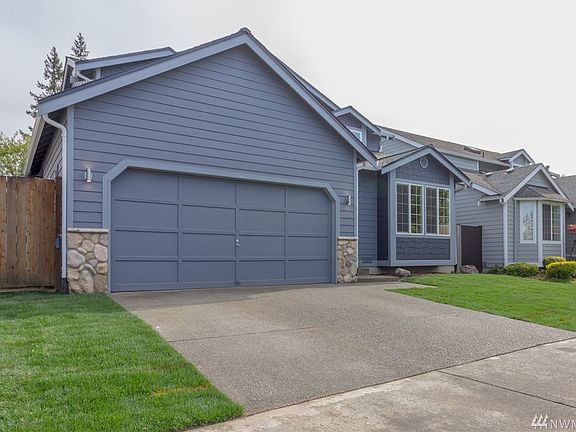 2nd image of 18305 SE 261st Ct