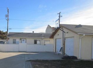 2079 516 North I Street, Lompoc, CA 93436