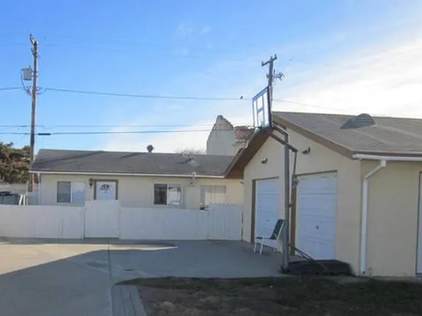 2079 516 North I Street