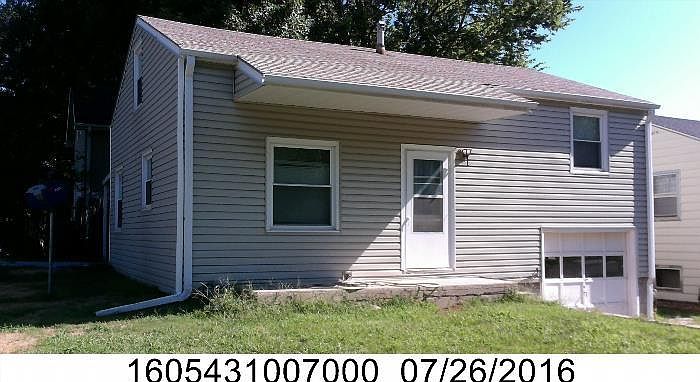 1st image of 4900 Pioneers Blvd