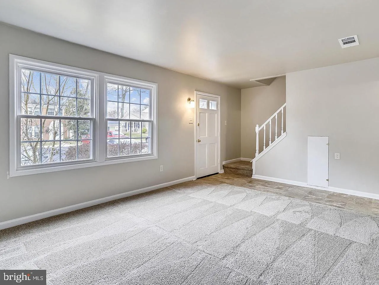 3 bed, 1.5 bath, 1496 sqft, $2,775 — Photo 3