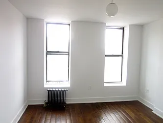 Rented by Bohemia Realty Group