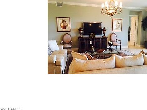 5th image of 8941 Cherry Oaks Trl APT 102