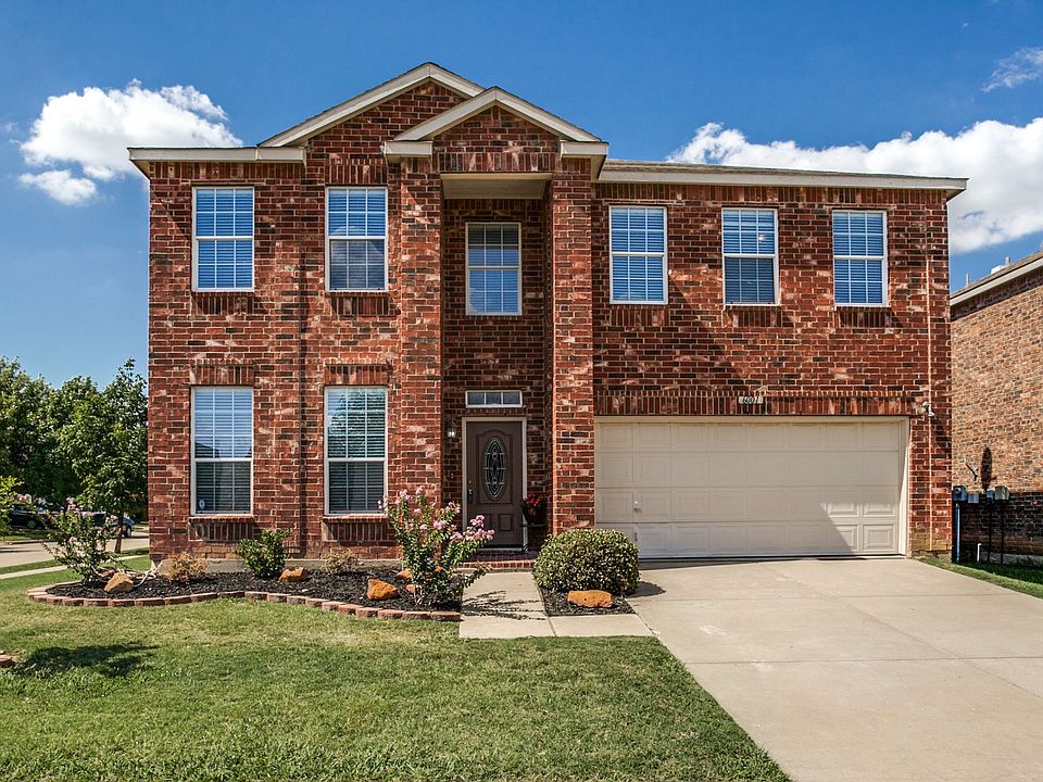 1st image of 6001 Goldenrod Dr