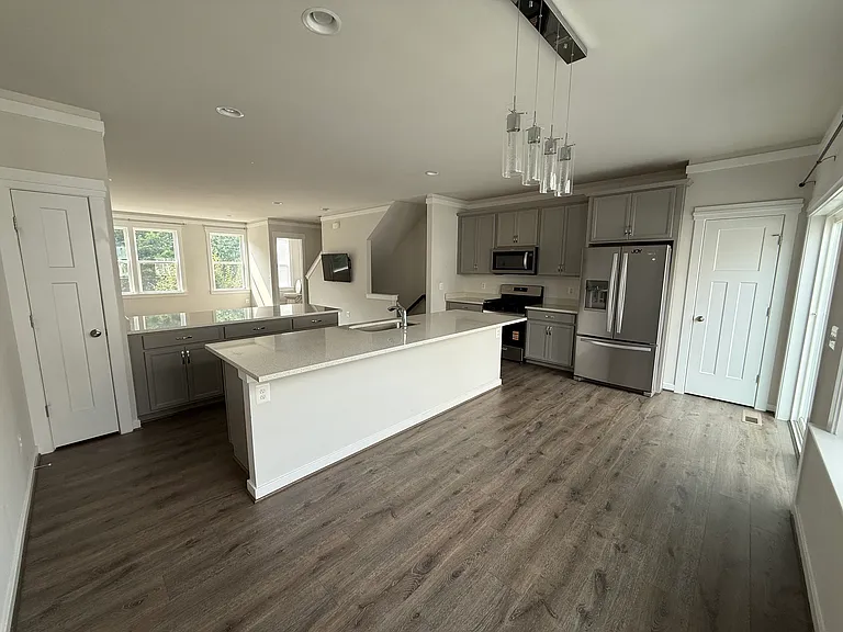 9188 Snowden Ashford Rd — Photo 9