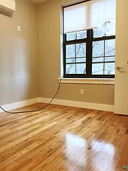 Rented by EXR
