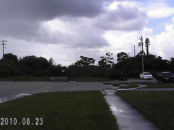 StreetView