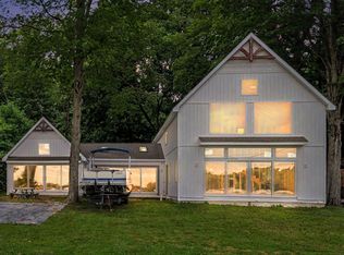 50756 Garrett Rd, Dowagiac, MI 49047
