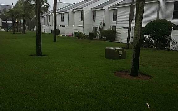 5th image of 746 Haven Pl