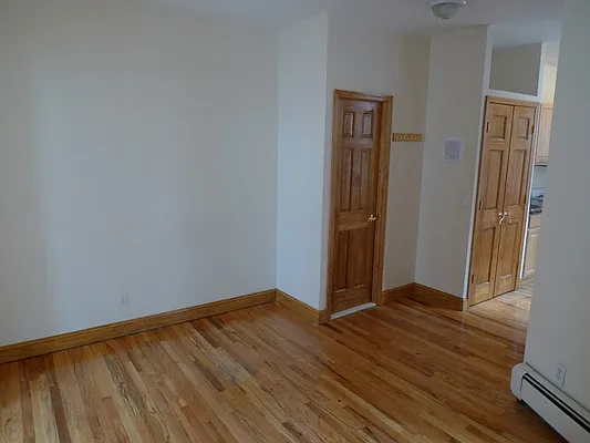 Rented by Guidance Realty Corp. | media 14