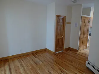 Rented by Guidance Realty Corp.