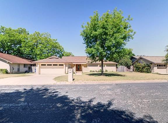 2nd image of 12310 Indian Mound Dr