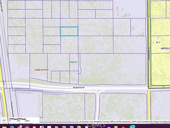4th image of 0 Division St Lot 3