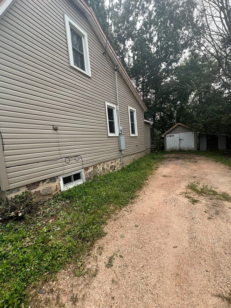  Tigerton  — Photo 3