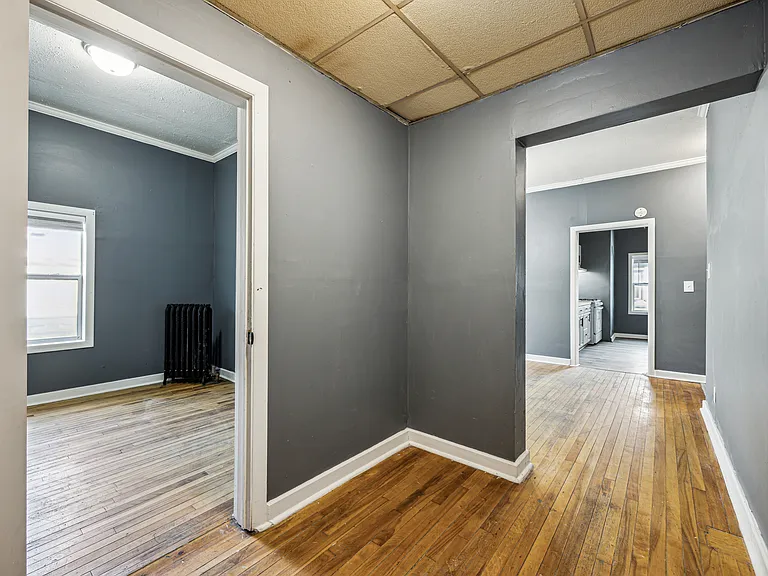 348 Maria Ave #31 — Photo 6