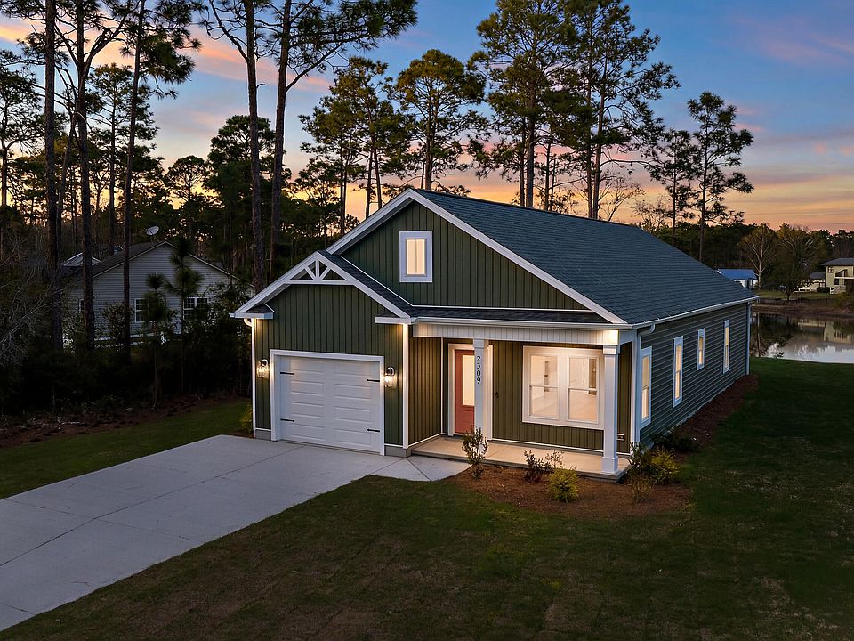 1st image of 2309 Frink Lake Drive