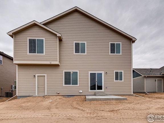 2nd image of 5587 Maidenhead Dr