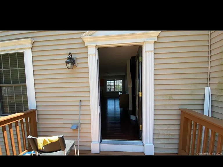 39 Nolan Cir #39 — Photo 23