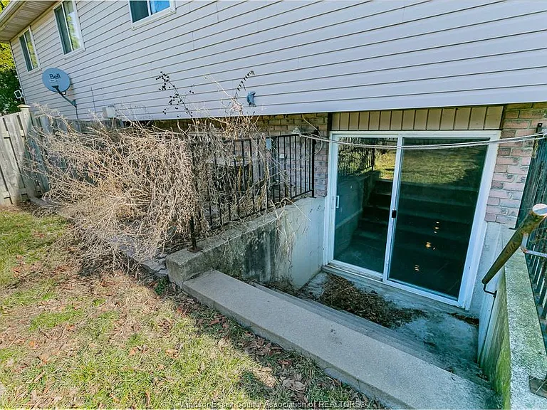 3231 Northway Ave — Photo 27