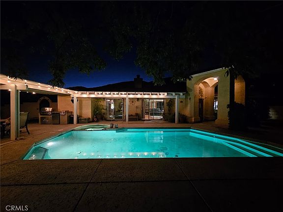 3rd image of 10341 Pinon Ave