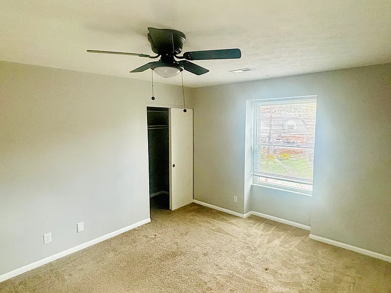 4245 Century Ln #1 — Photo 11