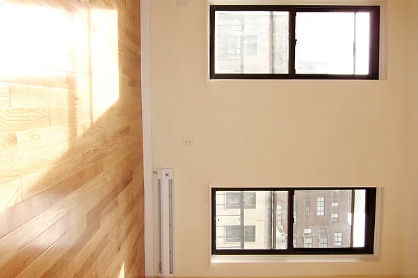 Rented by City Connections Realty | media 5