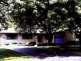 1st image of 3467 Carol Ann Ln