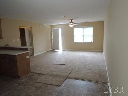 3rd image of 132 Willard Way