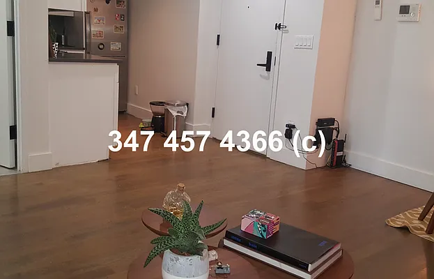 Rented by GTM Property Group  | media 34