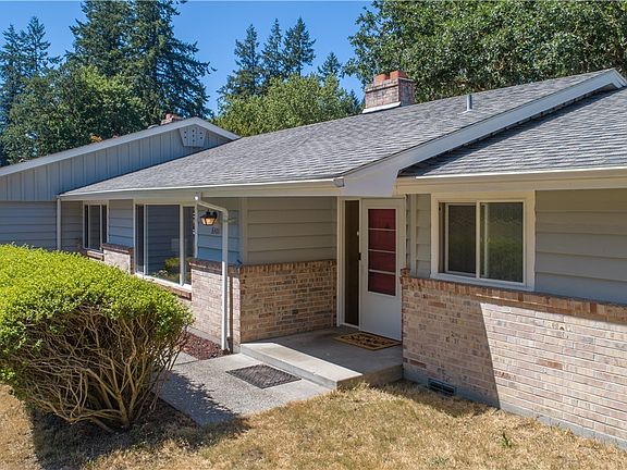 2nd image of 8401 116th St SW