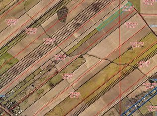 4C6 Highway 411, Maringouin, LA 70757