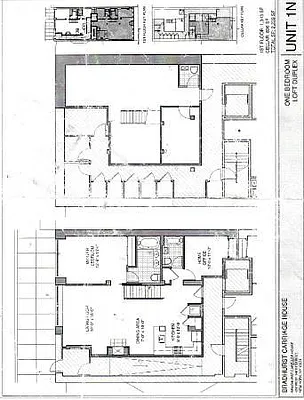 Sold by Level Group | media 44