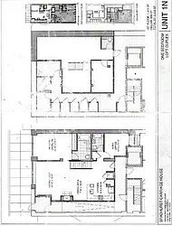 Sold by Level Group