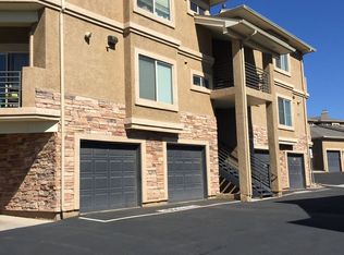 2025 Montura Vw UNIT 204, Colorado Springs, CO 80919