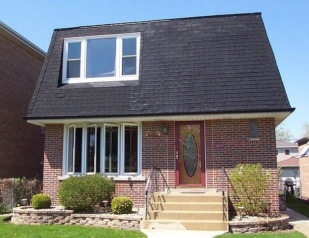 1st image of 5352 S Narragansett Ave #1