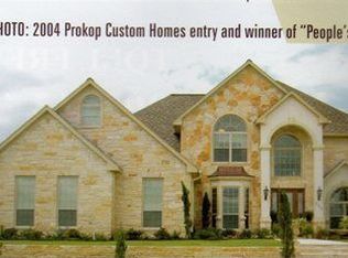 280 Erie St, Victoria, TX 77905