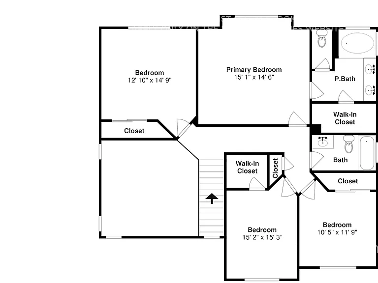 7644 Dobbs Dr — Photo 3
