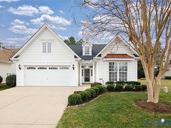 2nd image of 6531 Legacy Park Dr