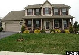 1st image of 11 Rebecca Ln