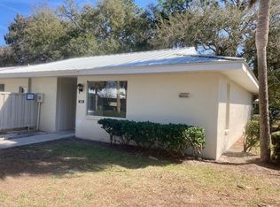 1215 N Egret Point, Crystal River, FL 34429