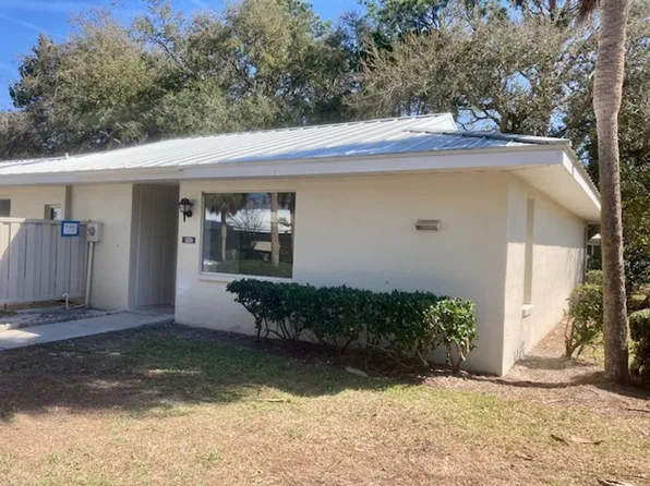 1215 N Egret Point, Crystal River, FL 34429