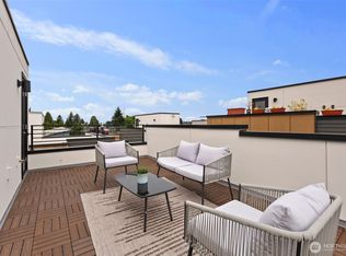 9239 A 16th Ave SW, Seattle, WA 98106