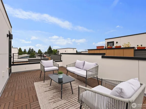 9239 A 16th Avenue SW, Seattle, WA 98106