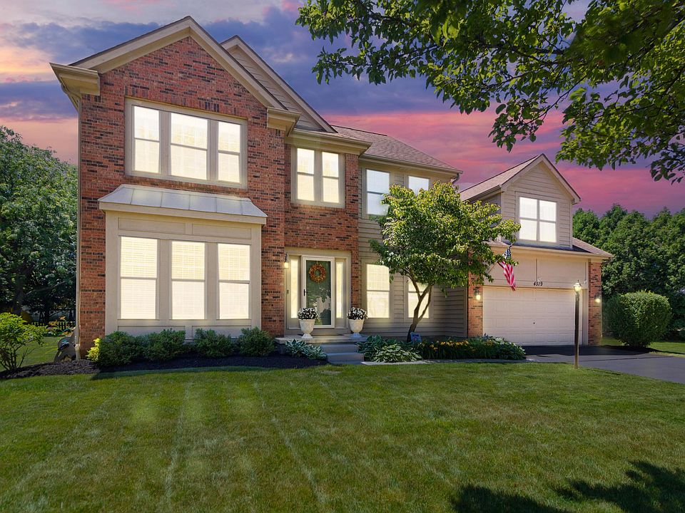 1st image of 4519 Ashview St