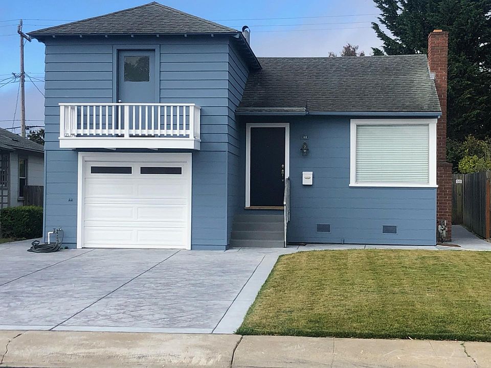 1st image of 122 Knoll Cir