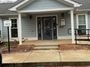 525 Don L Cutler Sr Dr #6229468, Albany, GA 31705
