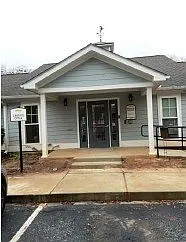 Havenwood Springs Photo 1