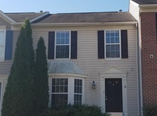 310 Red Haven Ct, Joppa, MD 21085